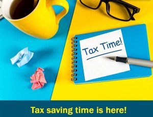 Read more about the article How to Save on Long Term Capital Gains Tax