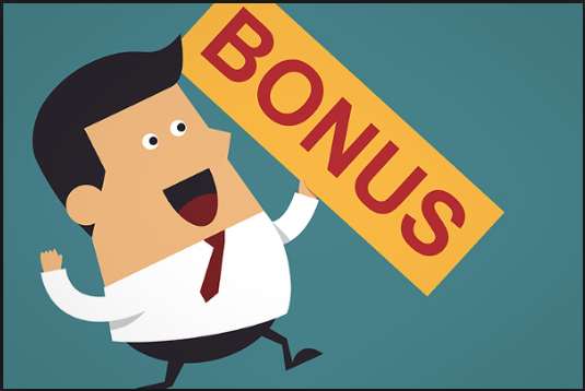 Read more about the article Year End Bonus – Should you plan a vacation to Thailand?